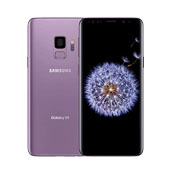 آموزش سامسونگ Galaxy S9